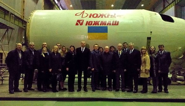 10 советских мегапроектов Украины, которых страна эпично лишилась до СВО